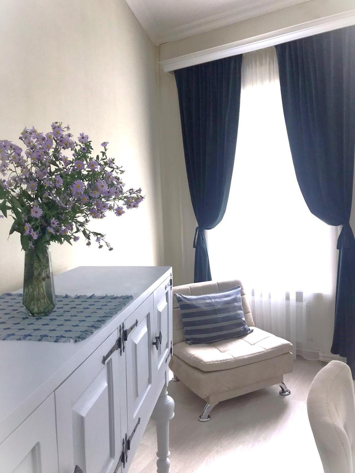 Old Town-Booking Apartment Tbilisi Eksteriør bilde